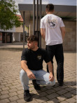 Herz-Projekt T-Shirt