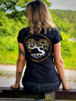 Herz-Projekt T-Shirt
